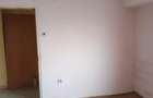 Apartament 4 camere Slobozia zona parc Ialomita - 2