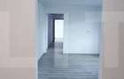 Apartament de vanzare, 3 camere, Berceni-Emil Racovita - 3