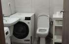 Apartament 3 camere Dobroiesti - 10