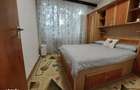 Apartament 3 camere direct proprietar - 4