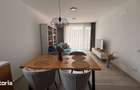 Apartament 2 camere open-space, prima inchiriere | Urban Plaza - 2