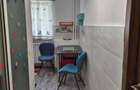 Garsoniera de inchiriat - Tomis Nord - direct proprietar - 6