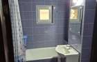 Apartament 3 camere decomandat Cetate - 3
