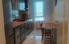 Inchiriere apartament 2 camere - 7