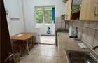 Apartament cu 3 camere decomandat în Olteniței - 8