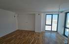 VILE P+1+M, 5 camere+Teren 150 mp.zona Otopeni-DIRECT DEZVOLTATOR - 26