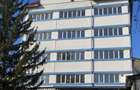 Spațiu comercial, de 3,780 mp, în Curtea de Argeș - 2