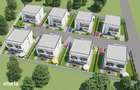 Otopeni | Casa individuala + teren 295 mp | 130.000 - 1