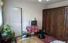 Apartament etaj 2 , cu doua camere