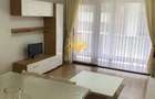 2 camere, open space, modern, Europa, Complex Luminia, Eugen Ionesco - 3