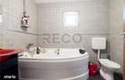 RECO Imobiliare | Casa P+E, 916 mp teren, front 25 ml Iorga, zona Ga