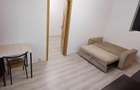 Inchiriez apartament doua camere. - 1