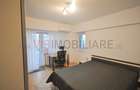 Apartament cu 2 camere decomandat, mobilat în Unirii - 6