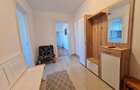 Apartament cu 3 camere semidecomandat în Central - 33