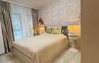 4 Camere de inchiriat | Moghioros Park | Centrala | 2 Locuri Parcare - 14