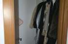Apartament 3 camere Bacau- Adama Evocasa - 4
