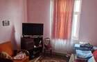 Apartament cu 3 camere decomandat în Uioara de Sus - 5