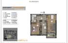 PROMOTIE!! Apartament 2 camere , Splaiul Unirii, Popesti-Leordeni - 1