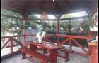 Casă cu 3 camere cu Teren 1800 Mp în Lipănești - 14
