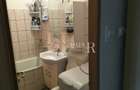 Garsonieră decomandată în Complex Studențesc - 5