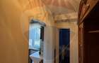 Apartament 2 camere- zona centrala - 4