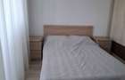Inchiriez apartament 3 camere Pitesti-Fr Golesti - 6