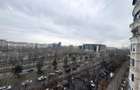 Apartament 2 Camere | Bld. Unirii-Tribunal | metrou Unirii - 4