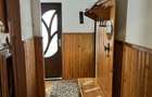 Apartament cu 2 camere decomandat în Siret - 1