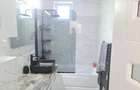 Apartament cu 3 camere decomandat în Ultracentral - 6