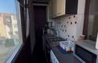 Apartament cu 2 camere decomandat în Berceni - 3