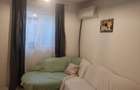 Ocazie vand casa ieftina in Curtici - 7