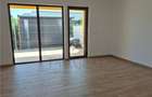 Casă cu 4 camere cu Teren 300 Mp în Moșnița Nouă - 22