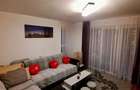 Apartament cu 2 camere decomandat în Avantgarden - 1