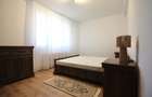 Apartament cu 2 camere semidecomandat în 1 Mai - 9