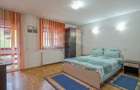 Hotel/Pensiune, de 23.428600311279 mp, în Moieciu de Jos - 9