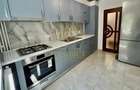 Apartament cu 3 camere în Lipovei - 5