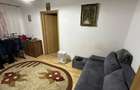 Apartament cu 2 camere semidecomandat în Tomis Nord - 2