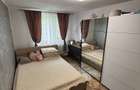 Apartament 2 camere de vanzare Zona centrala, Curtici - 4