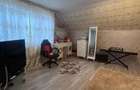 Casa utilata si mobilata, Radauti - 12