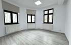 Apartament 3 camere Dorobanti - 3
