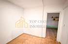 2 Camere Decomandat Bloc 1979- Stefan Cel Mare/Obor, Parter Inalt, De Renovat - 12