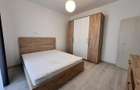 APARTAMENT CU 2 CAMERE IN SPATE LA SELGROS-CL ARADULUI la 450 euro - 7