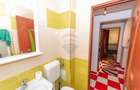 Apartament cu 2 camere decomandat în Titan - 14
