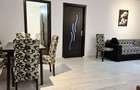 Apartament de inchiriat - 7