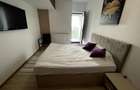 Apartament cu 2 camere decomandat în Central - 7