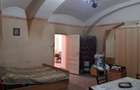Apartament cu 2 camere semidecomandat în Central - 4