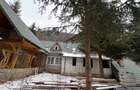 Casa de vanzare in Lepsa cu coborare la raul Putna , 1000 m teren - 7