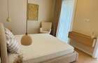 Apartament cu 3 camere decomandat în Pipera - 12