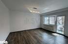Apartament l 3 camere l Barbu Vacarescu - 15
