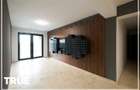 Apartament cu 2 camere decomandat în Libertății - 15